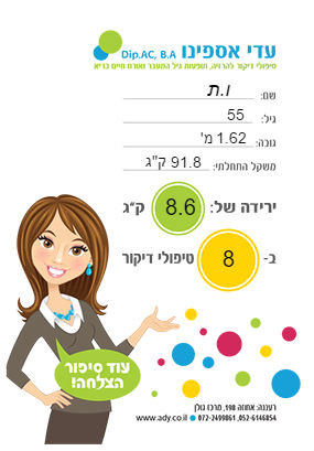 Read more about the article ו.ת