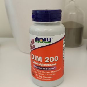 DIM