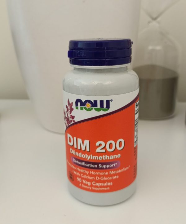 DIM
