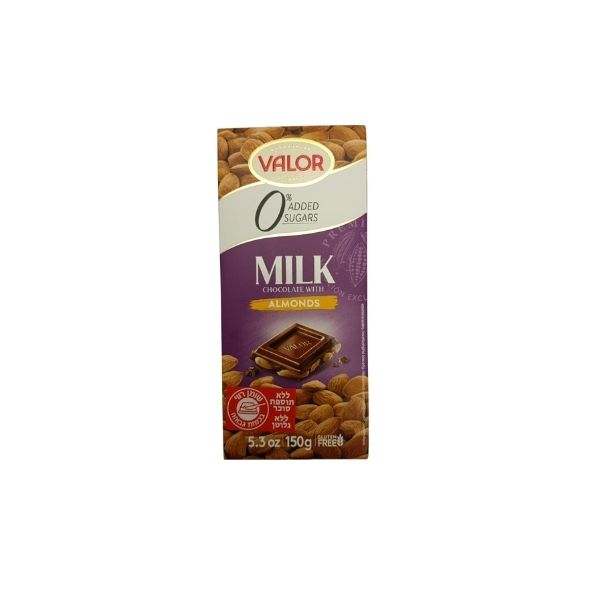 milk-almond