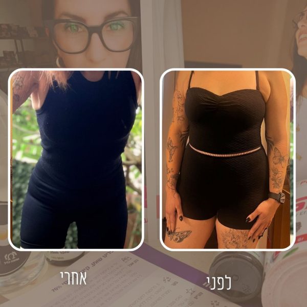 80_20260126_154744_0005