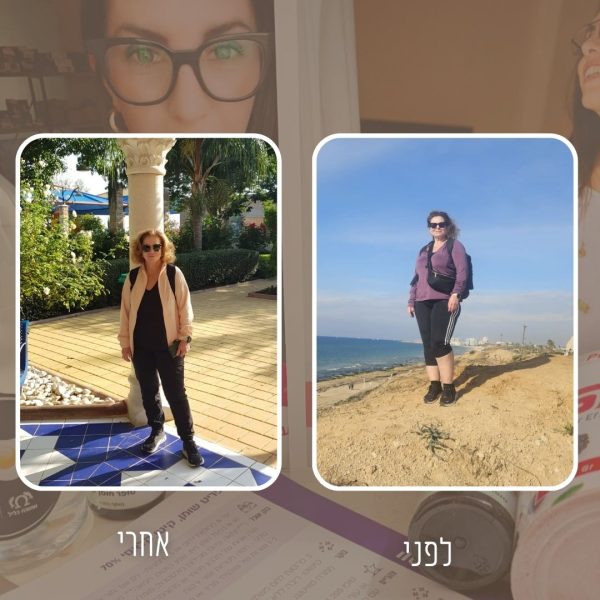 81_20260126_154744_0006