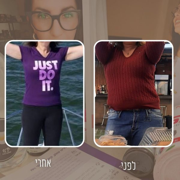 82_20260118_143116_0005