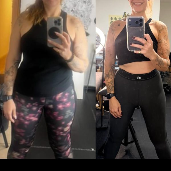 WhatsApp Image 2026-01-24 at 19.02.38