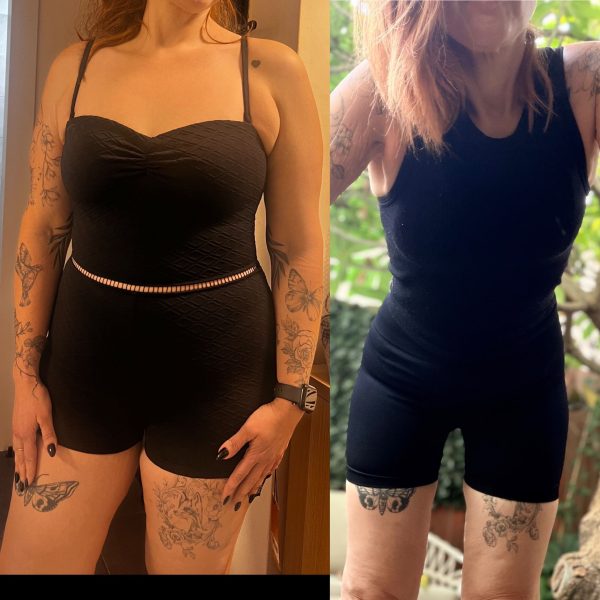 WhatsApp Image 2026-01-24 at 19.02.42