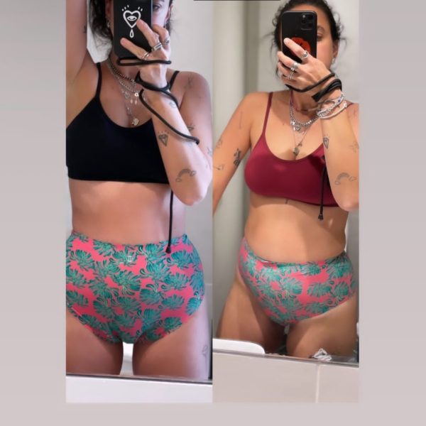 WhatsApp Image 2026-01-24 at 19.02.55