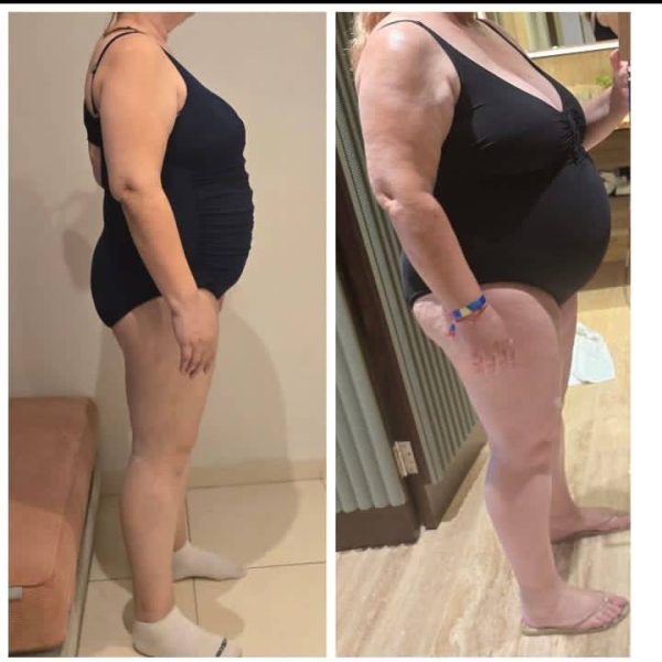 WhatsApp Image 2026-01-24 at 19.02.57