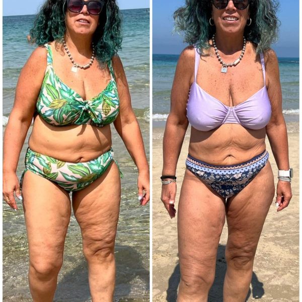 WhatsApp Image 2026-01-28 at 15.49.22 (1)