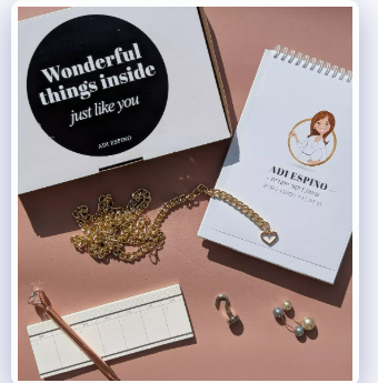 Read more about the article קיטו לנשים – דרך חדשה