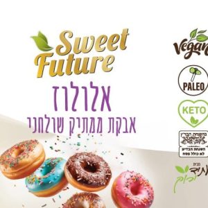 אלולוז